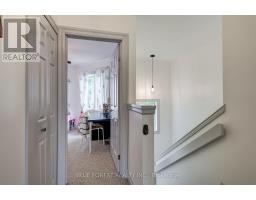 26 - 374 FRONT STREET - 29