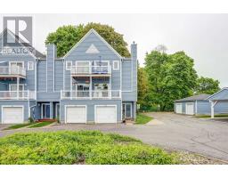 26 - 374 FRONT STREET - 3