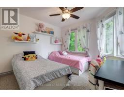 26 - 374 FRONT STREET - 30
