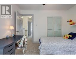 26 - 374 FRONT STREET - 31