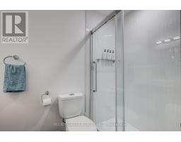 26 - 374 FRONT STREET - 33