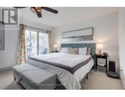26 - 374 FRONT STREET - 34