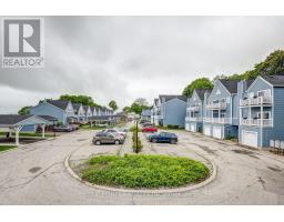 26 - 374 FRONT STREET - 39