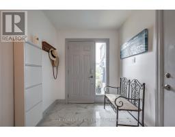 26 - 374 FRONT STREET - 4