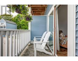 26 - 374 FRONT STREET - 40