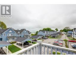 26 - 374 FRONT STREET - 41