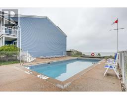 26 - 374 FRONT STREET - 46