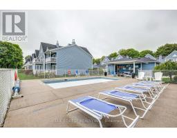 26 - 374 FRONT STREET - 47