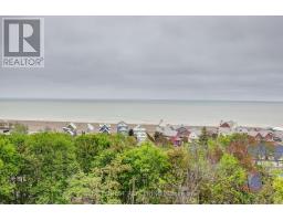 26 - 374 FRONT STREET - 49