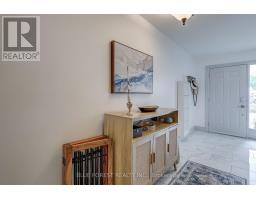 26 - 374 FRONT STREET - 5