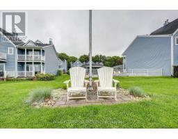 26 - 374 FRONT STREET - 50