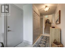 26 - 374 FRONT STREET - 6