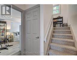 26 - 374 FRONT STREET - 7