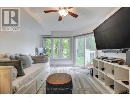 26 - 374 FRONT STREET - 8
