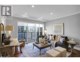1305 - 505 TALBOT STREET - 11
