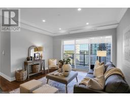 1305 - 505 TALBOT STREET - 12
