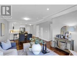 1305 - 505 TALBOT STREET - 13
