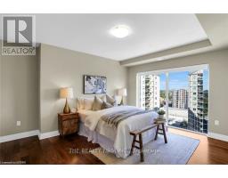1305 - 505 TALBOT STREET - 14
