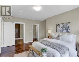 1305 - 505 TALBOT STREET - 15
