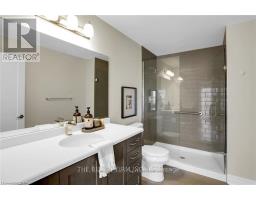 1305 - 505 TALBOT STREET - 16