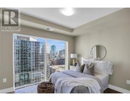 1305 - 505 TALBOT STREET - 17