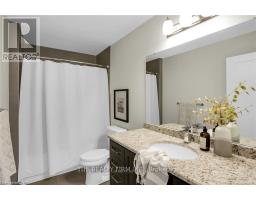 1305 - 505 TALBOT STREET - 19