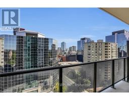 1305 - 505 TALBOT STREET - 21