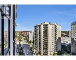 1305 - 505 TALBOT STREET - 22