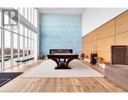 1305 - 505 TALBOT STREET - 25