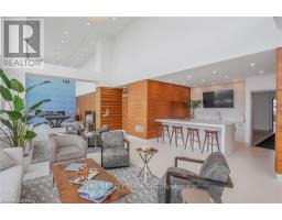 1305 - 505 TALBOT STREET - 26
