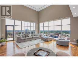 1305 - 505 TALBOT STREET - 27