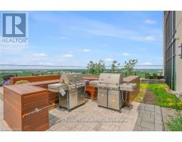 1305 - 505 TALBOT STREET - 28