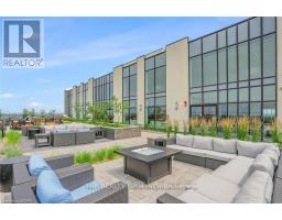 1305 - 505 TALBOT STREET - 29