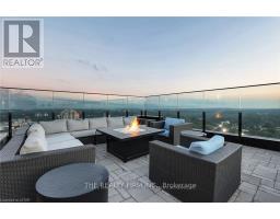 1305 - 505 TALBOT STREET - 30