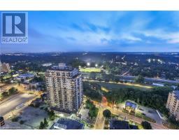 1305 - 505 TALBOT STREET - 31