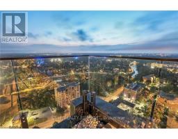 1305 - 505 TALBOT STREET - 32