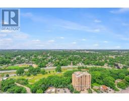 1305 - 505 TALBOT STREET - 33