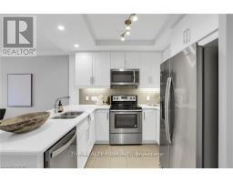 1305 - 505 TALBOT STREET - 6