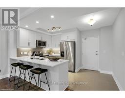 1305 - 505 TALBOT STREET - 7