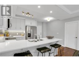 1305 - 505 TALBOT STREET - 8