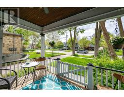296 SIMCOE STREET - 10