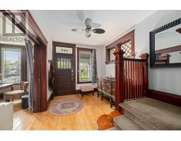 296 SIMCOE STREET - 12