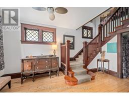 296 SIMCOE STREET - 13