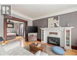 296 SIMCOE STREET - 14