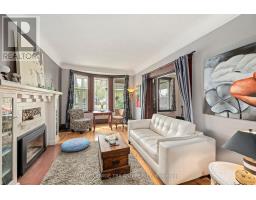 296 SIMCOE STREET - 15