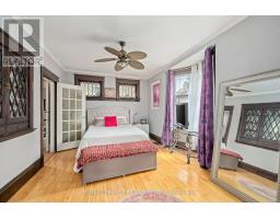 296 SIMCOE STREET - 16