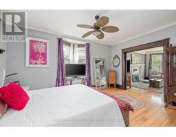296 SIMCOE STREET - 17