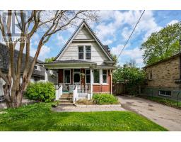 296 SIMCOE STREET - 2