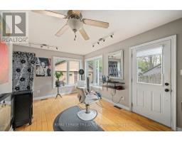 296 SIMCOE STREET - 20
