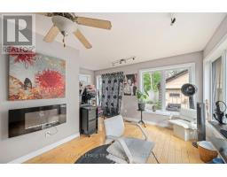 296 SIMCOE STREET - 21